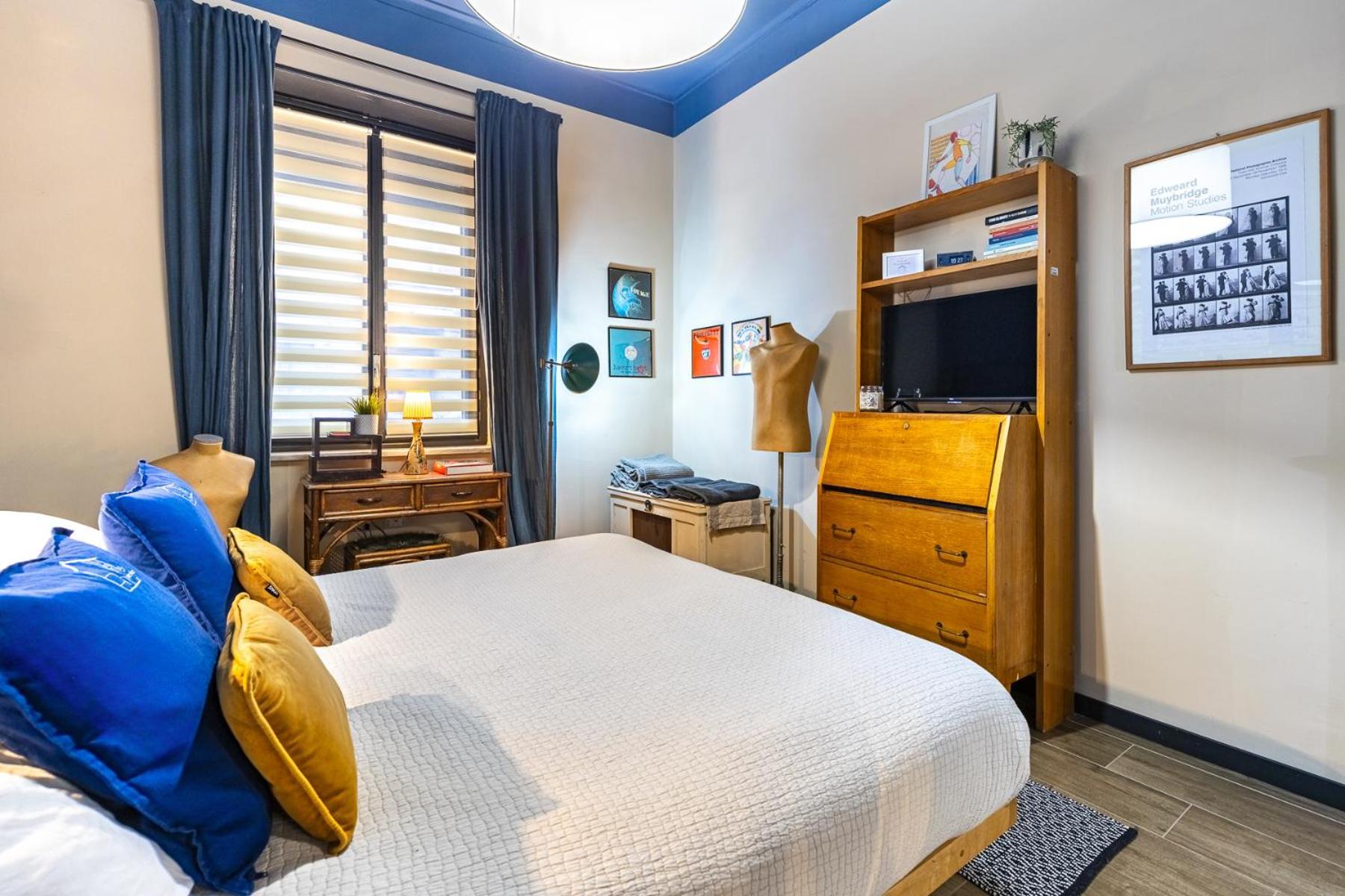 Your Place Arona Торино Екстериор снимка